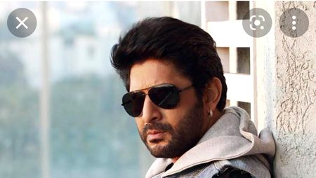 Indian Celebs image
