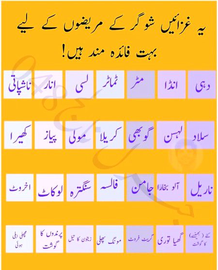 Health & Beauty image