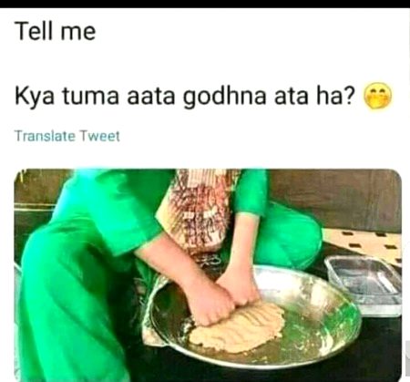 Damadam.Pk