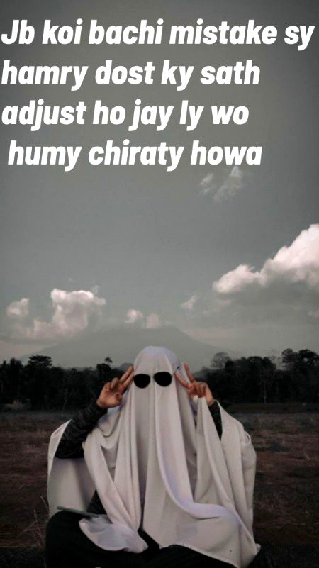 Memes & Satire image