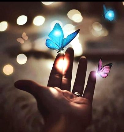 Beautiful Nature image