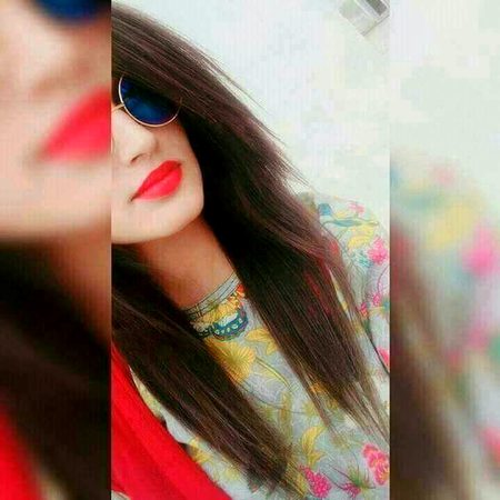 Beautiful People image