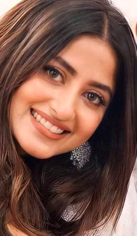Pakistani Celebs image