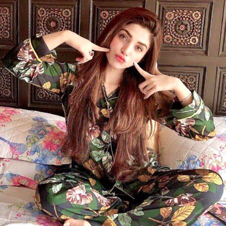 Beautiful People image