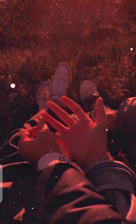 اچھا لگتا ہے مجھے جب تم مجھ پہ حق جتاتے ہو ❤️🙃۔۔۔