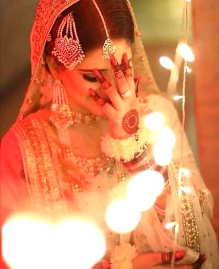 Beautiful People image