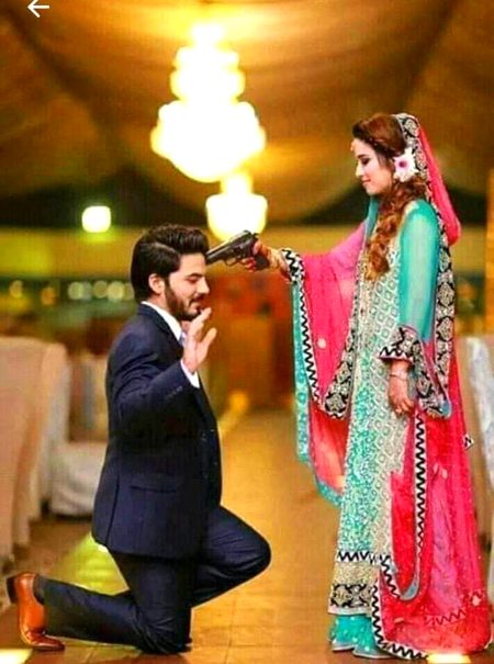 Beautiful People image