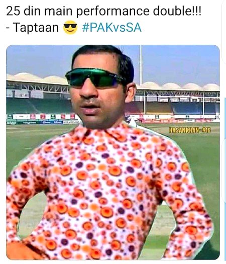 Damadam.Pk