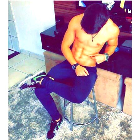 ﺳﺎﺭﮮ ﺟﺬﺑﮯ.. ﺗﻤﺎﻡ ﻭﻋﺪے..ﺩﻋﺎﺋﯿﮟ ﺳﺎﺭﯼ..ﺳﺒﮭﯽ ﺍﺭﺍﺩﮮ..ﮨﺮ ﺍﮎ ﺗﻤﻨﺎ..ﮨﺮ ﺍﯾﮏ... ▼.𝐂𝐡 𝐋𝐨𝐯𝐞𝐥𝐲 𝐍𝐚𝐛𝐞𝐞𝐥.▼
ﺧﻮﺍﮨﺶ..ﺧﻮﺍﺏ ﺍﭘﻨﺎ..ﺧﻤﺎﺭ ﺳﺎﺭﮮ..ﻣﺤﺒﺘﻮﮞ ﮐﮯ ﻧﺼﺎﺏ ﺳﺎﺭﮮ..ﺟﻮ ﺗﻢ ﮐﻮ ﺩﮮ ﺩﻭں..ﺗﻮ ﺍﺗﻨﺎ ﮐﮩﮧ ﺩﻭ..ﻭﻓﺎ ﮐﺮﻭ گے؟🥀