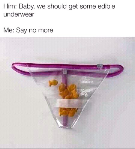 ....⊙_⊙