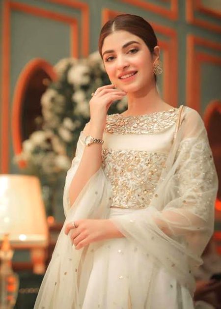 Pakistani Celebs image