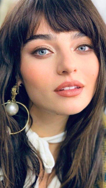 Turkish Celebs image