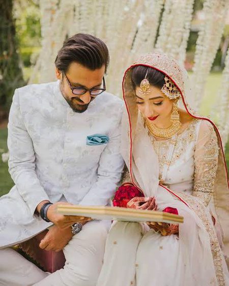 Pakistani Celebs image