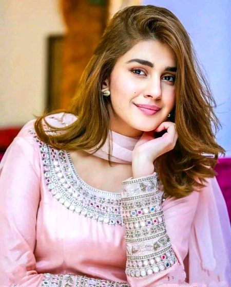 Pakistani Celebs image