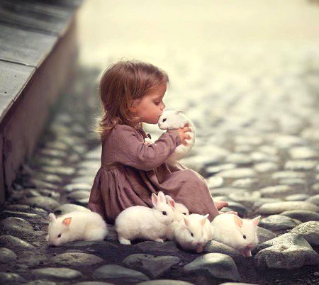 Beautiful People image
