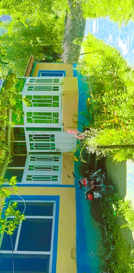 Beautiful Structures image