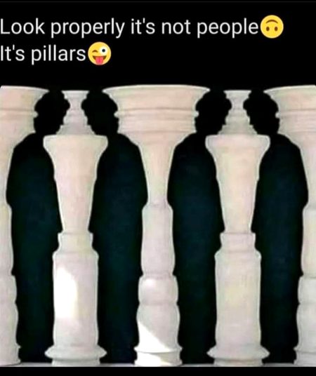 Interesting Posts image