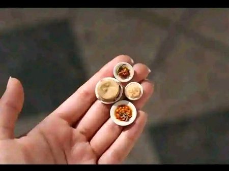 🥲حالت خراب ہے تیرے جانے کے بعد 
اب بھوک نہیں لگتی کچھ کھانے کے 
بعد
🤕💔