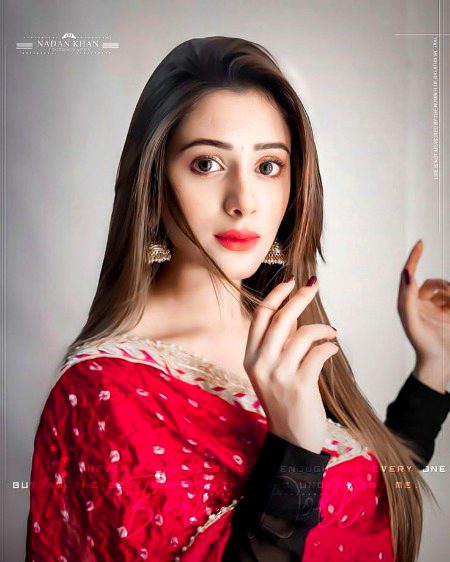 Indian Celebs image
