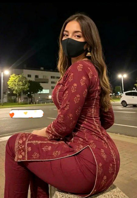 Kesay ho🙋♂️🙋♂️🙋♂️ sab