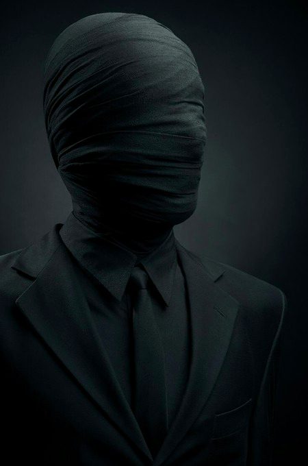 -'Hotii Rhegii Mulakaaten Tumse🙂
Nzr Se Dur Ho Diil Se Nhii💔-;/