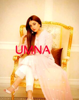 Damadam waLo es bikar d.d k bad naya Damadam.pk kaisa ho ga ?? kitna ghatya bana dia hai d.d ko Admin ny