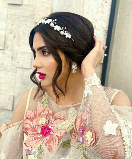 Pakistani Celebs image