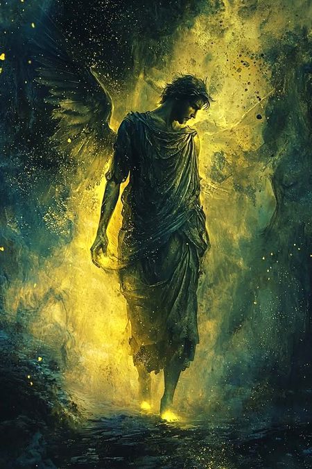 تمہارے بعد چار ہمسفر ہیں میرے..
تنہائی، درد، غم اور میں💔Unzii🔥