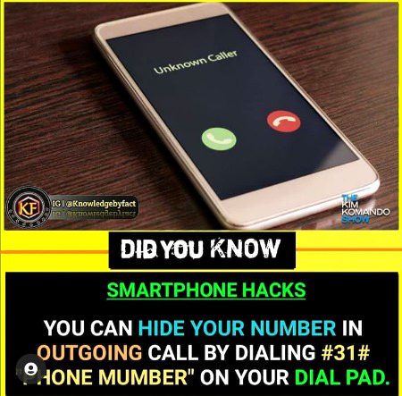 Interesting Posts image