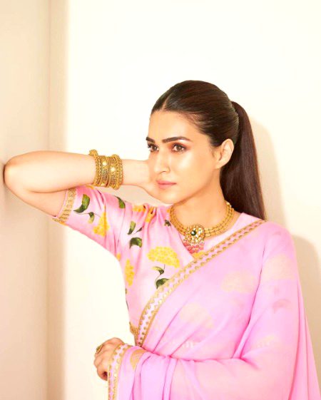 Indian Celebs image