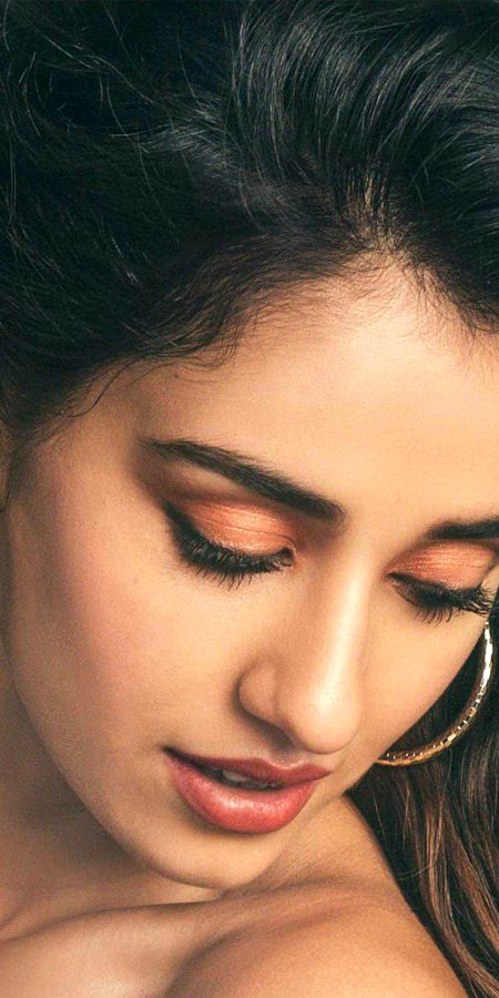 Indian Celebs image