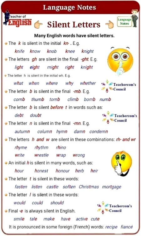 Tips for Students image