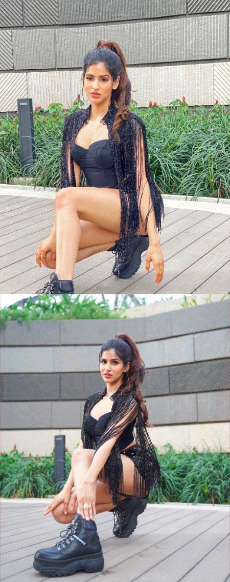 Indian Celebs image