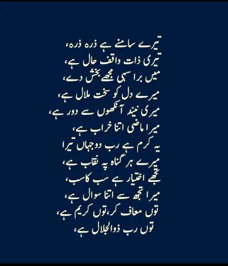 Islamic Quotes image