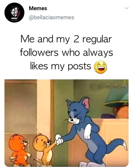 Memes & Satire image