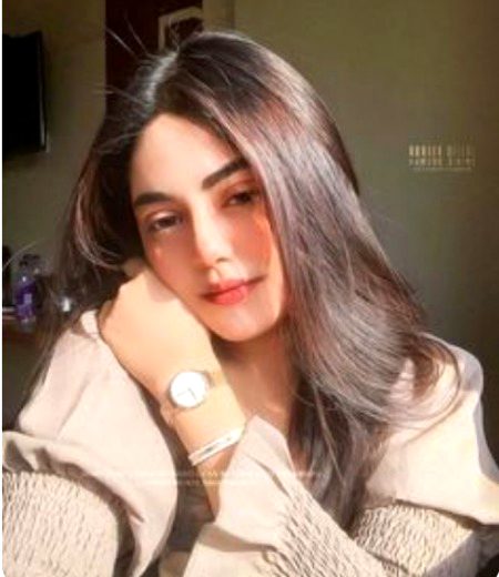 Beautiful People image