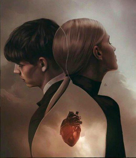 Digital Art image