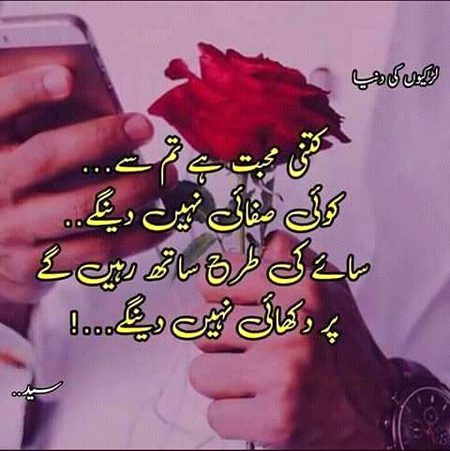 🌹 merijan-16 🌹