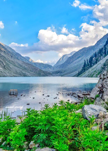 Beautiful Nature image
