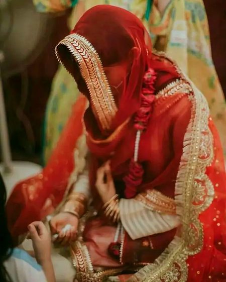 Always stay true to Allah and each other May Allah bless your marriage and your love forever I,m soo sorry Mona mene late wish kya me apne family issues k wajh se thori upset thi apna ap ni yad tu yar tumhra din kese yad rkhti or mene ab bhi koi ehsan ni kya wish kr k sorry for everything mene bht hurt kya u ko u ka trust toor deya 😍😍😍