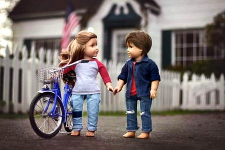 دیــدار جـو ہــوا۔۔۔۔ایـک تـیـری۔۔نـگاہ۔۔۔ســے۔۔💕👉
قــدموں نـے آگـے۔۔۔۔چـلنـے سـے ۔۔۔۔انـکار کـر دیـا۔۔💕👉