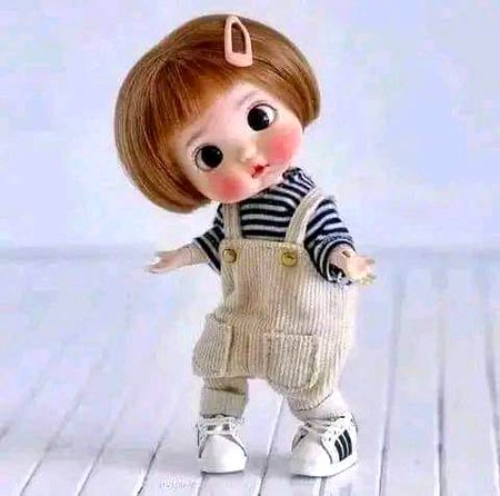 تمام لڑکوں سے گزارش ہے لڑکیوں کی طرح لمبے بال نہ رکھیں😏
ابھی ایک لڑکے کو باجی بول کر آئی ہوں🤦♀️🙆♀️