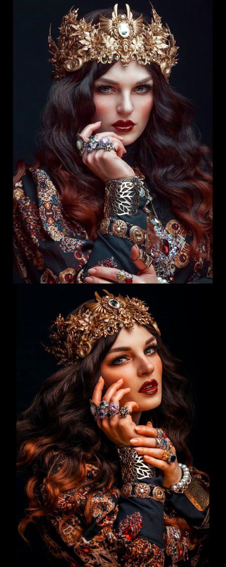 Beautiful People image
