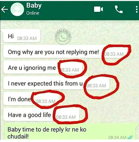 Memes & Satire image