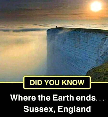 Interesting Posts image