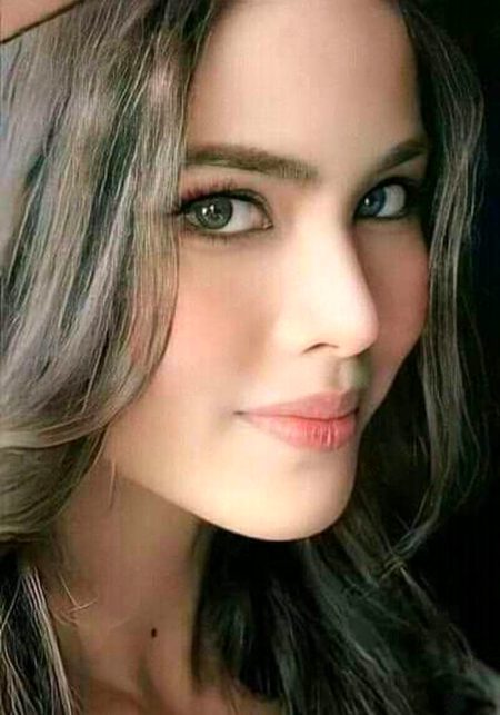 Beautiful People image