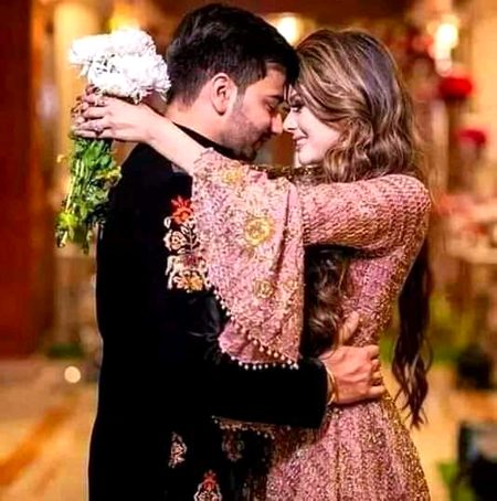 Tera WO Sara din safe rat beaten krna yad aa gia .WO thore thore larae krna yad aa gia.miss you