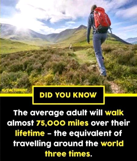 Interesting Posts image