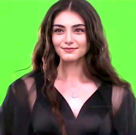 Ozgetorer turkish celebs