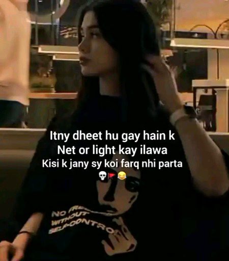Aesa hi he ab. .
